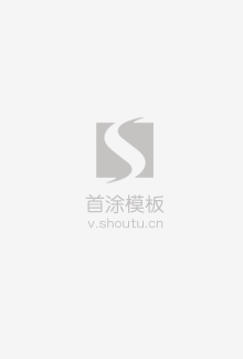 HEYZO-1244陌生人人妻味道～美丽人妻的淫荡欲望～-西冈奈央